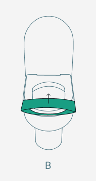 Step 2