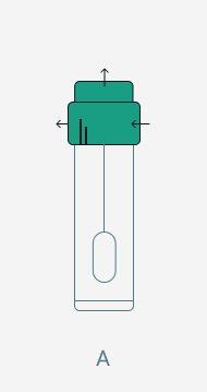 Step 1