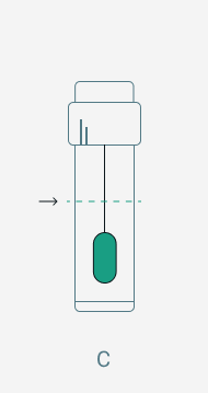 Step 3