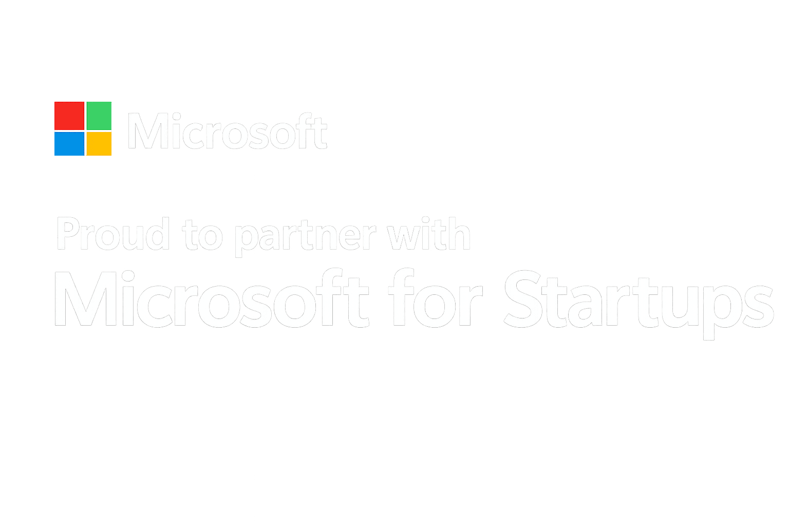 Microsoft logo