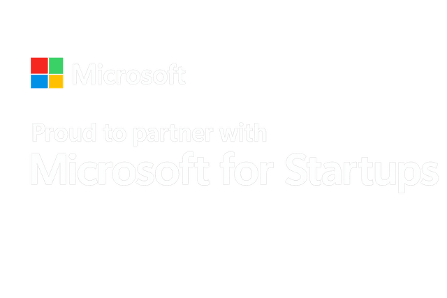 Microsoft Startup