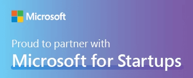 MS Startup Founder