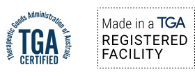 Certifications