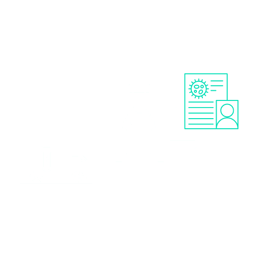 DNA Sequencing