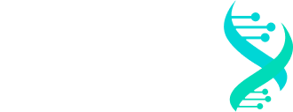 Genofax Logo